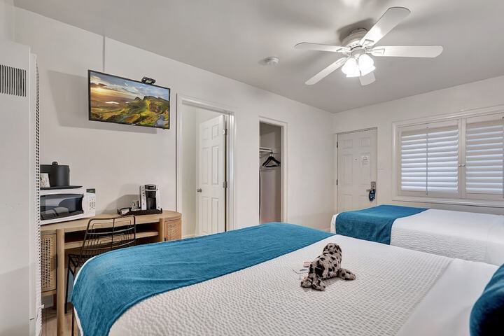Room 41 of 76
