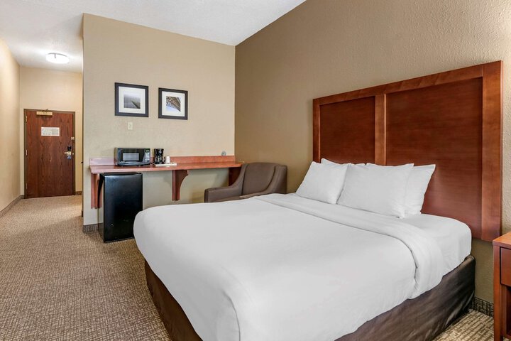 Room 20 of 35