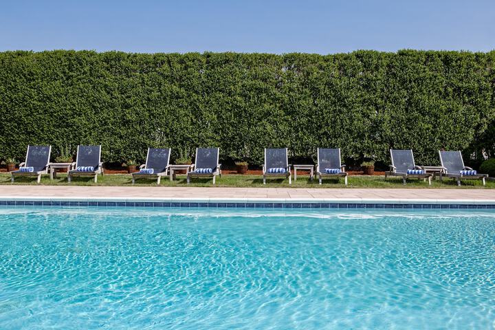 Pool 31 of 121