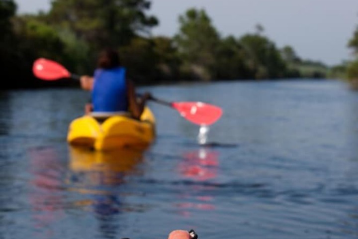 Water Sports 66 of 71
