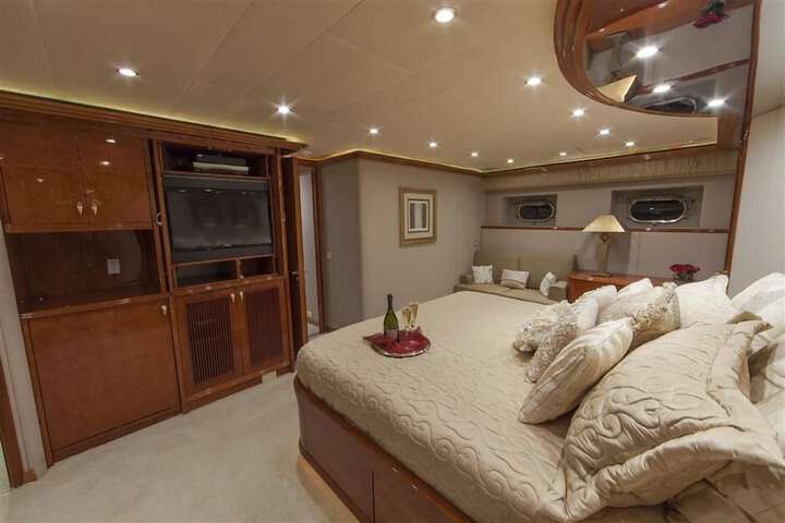 Room 2 of 15