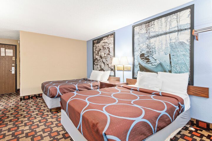 Room 14 of 20