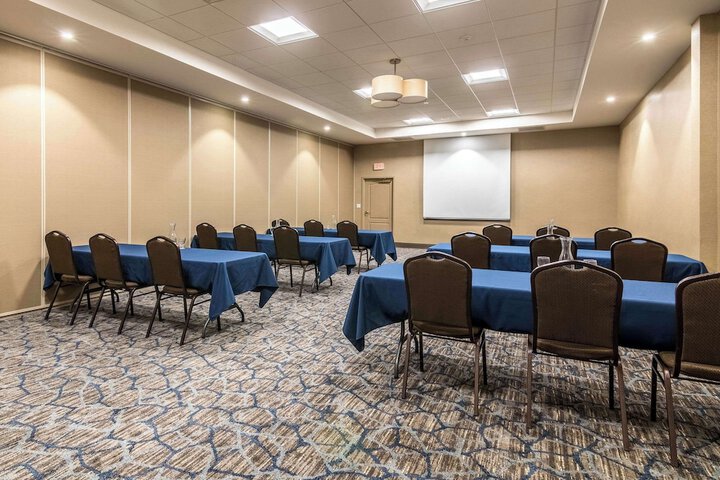Meeting 17 of 28