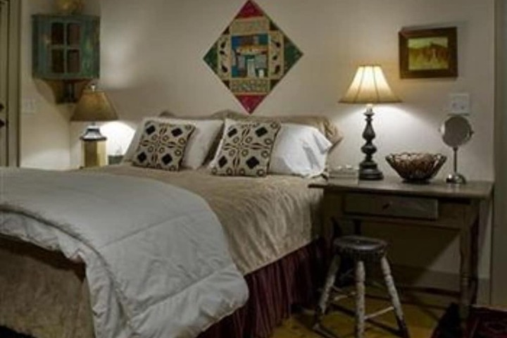Room 15 of 85