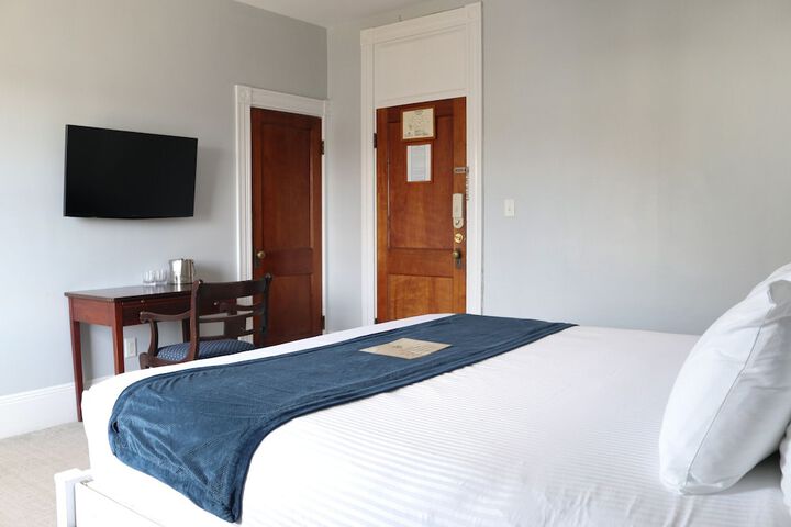 Emerson Inn