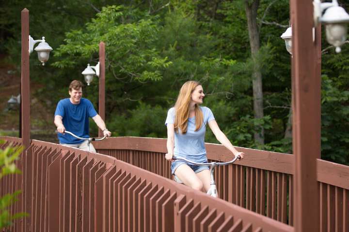 Outdoor Activities 53 of 56
