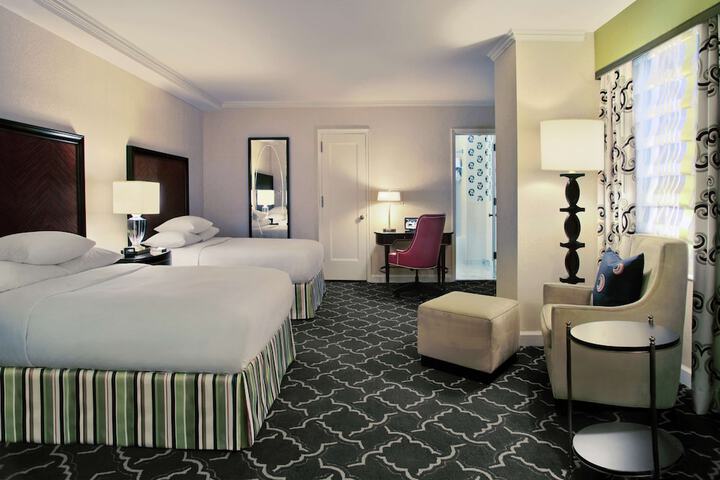 Room 21 of 87