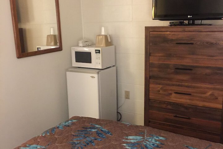 Room 30 of 44