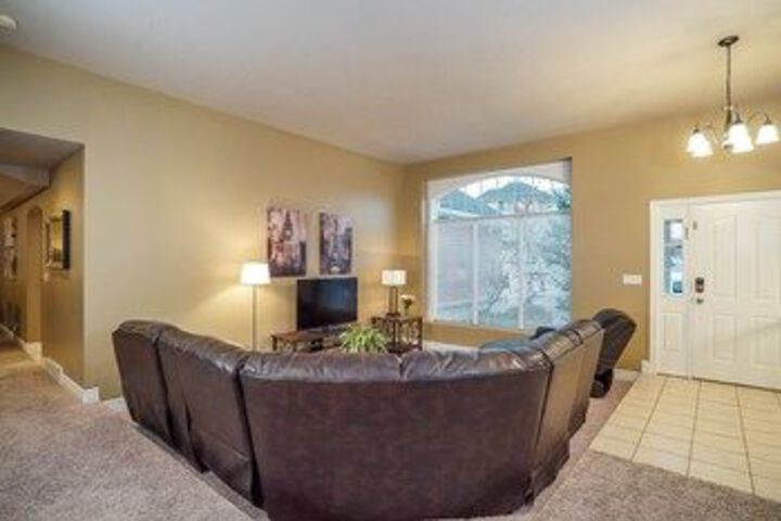 Utahs Best Vacation Rentals - Draper