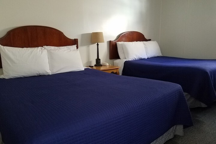 Room 79 of 86