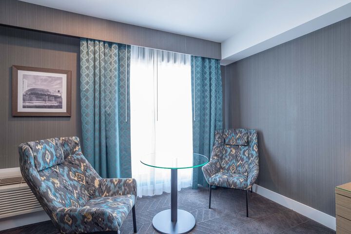 Room 21 of 61