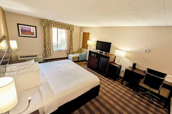 Room 7 of 31