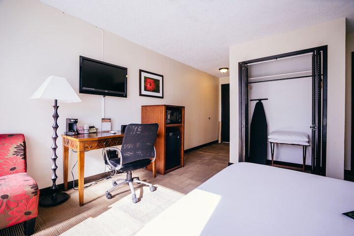 Room 29 of 53