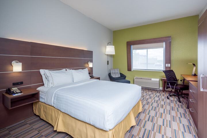 Room 20 of 48