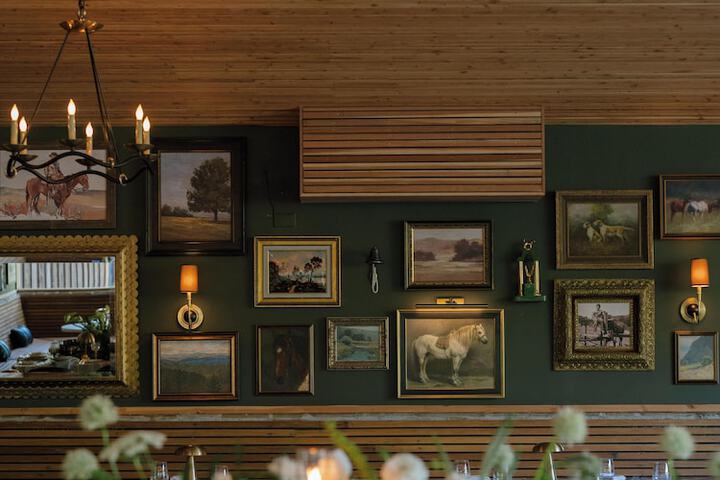 Calamigos Ranch Resort & Spa