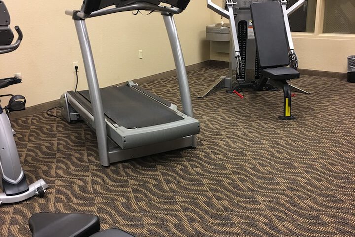 Health and Fitness 51 of 59