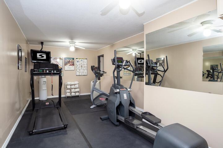 Health and Fitness 51 of 53