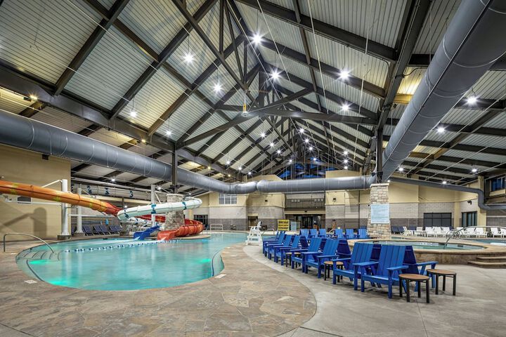 Pool 16 of 117