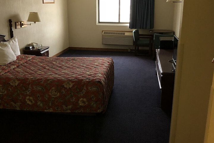 Room 34 of 56