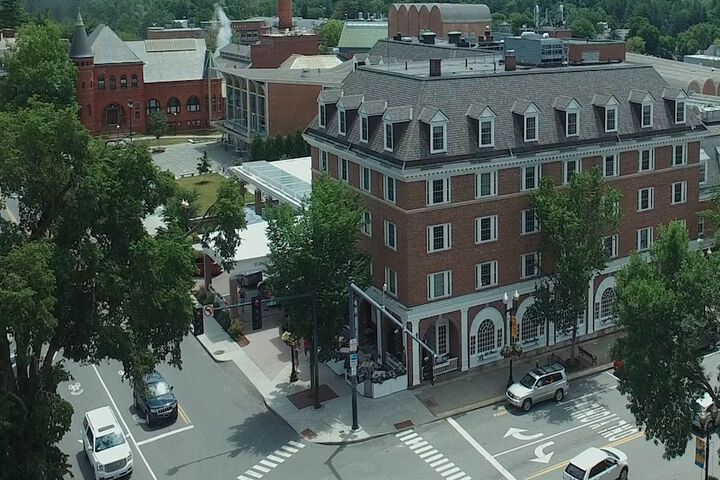 Hotel 10 of 46
