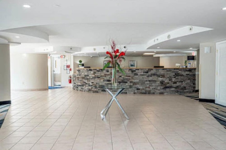 Hotel Interior 17 of 76