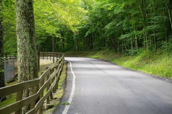 Bluegreen Vacations Blue Ridge Village an Ascend Collection Resort