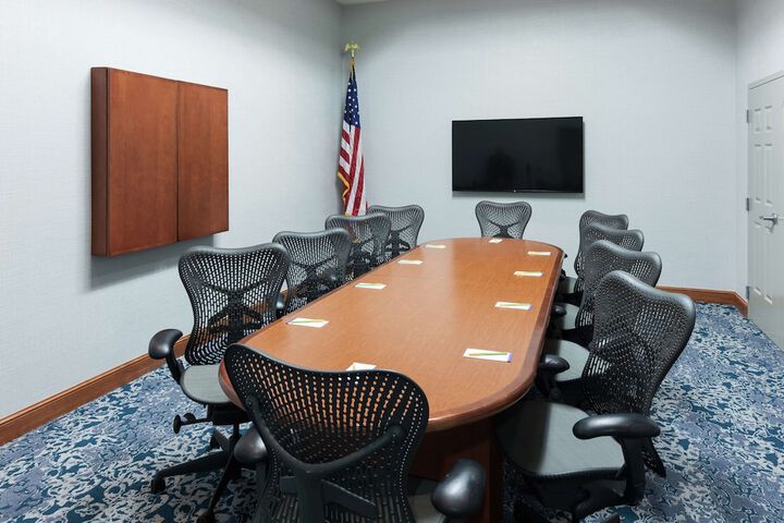 Meeting 39 of 45