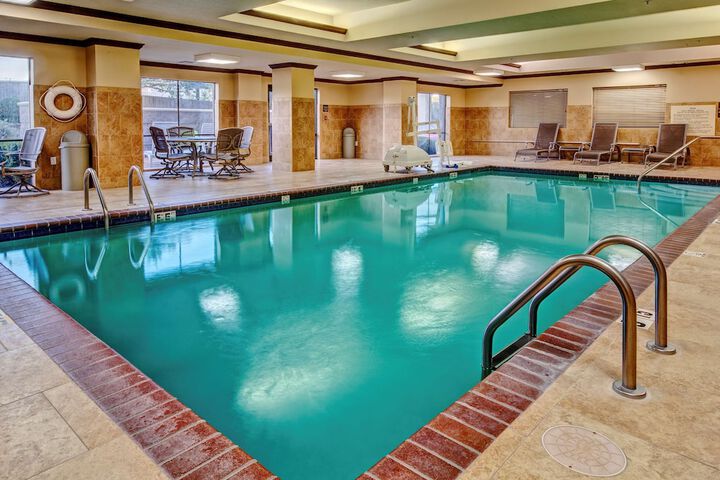 Pool 3 of 29