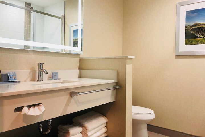 Wingate by Wyndham Kamloops
