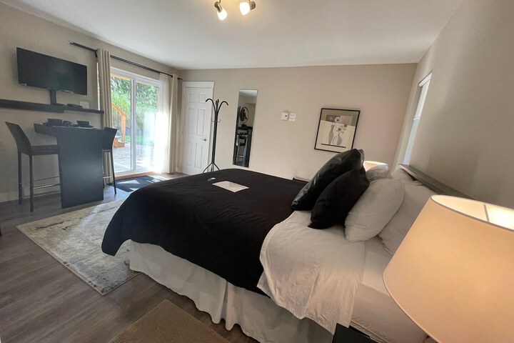 Room 20 of 30