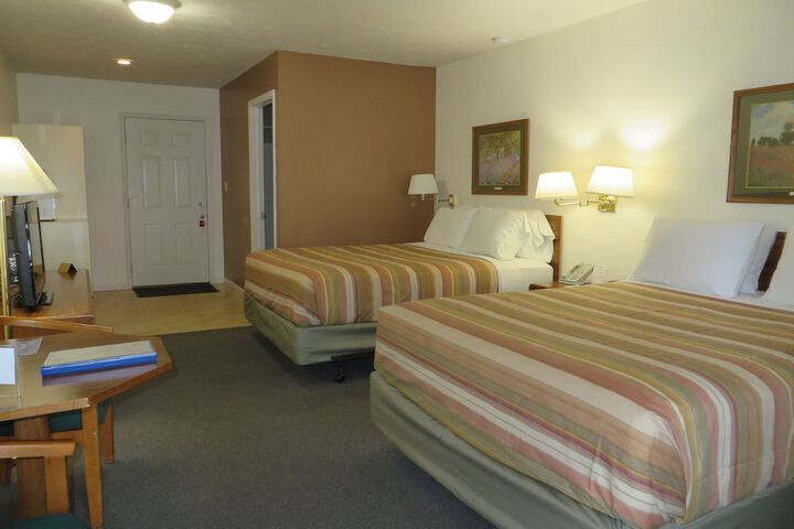 Room 42 of 127