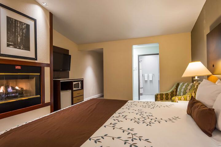 Room 55 of 93