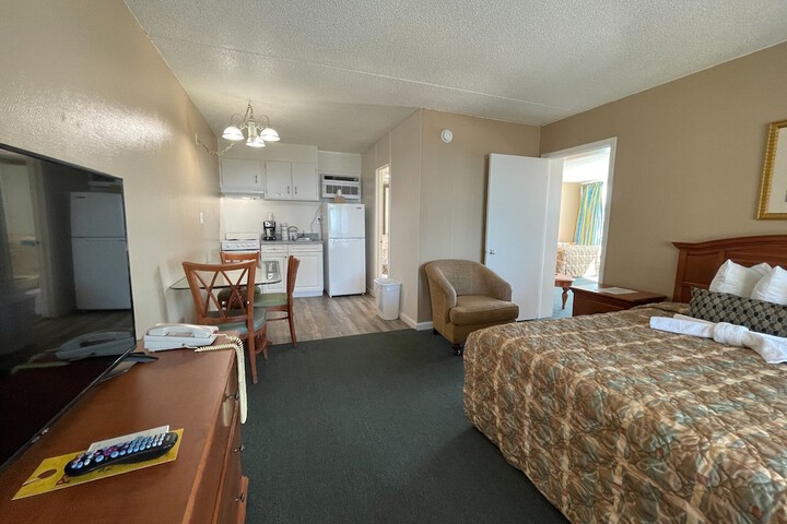 Room 26 of 30