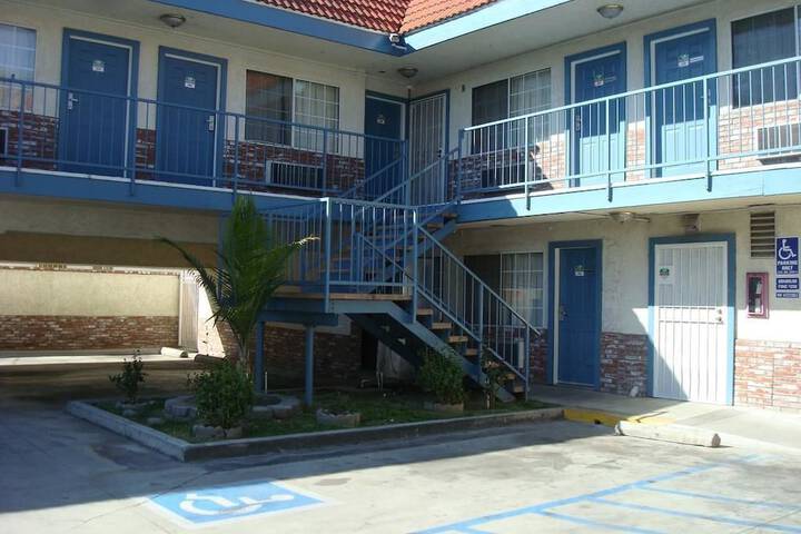 Hotel 3 of 29