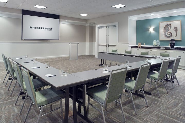 Meeting 64 of 78