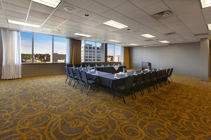 Meeting 50 of 76