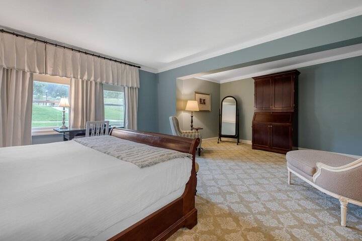 Room 86 of 185