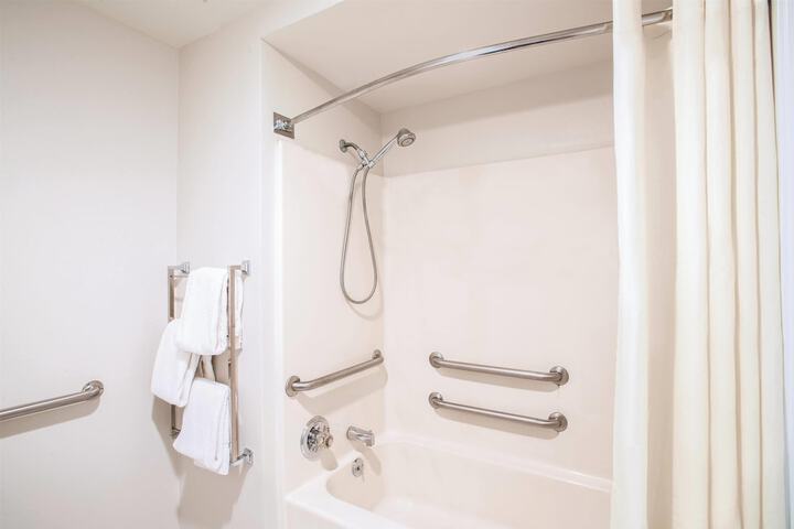 La Quinta by Wyndham Denver Englewood Tech Center