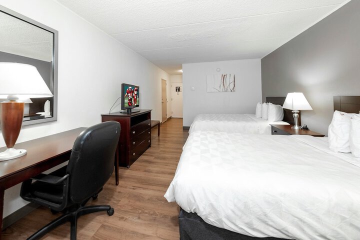 Room 19 of 50