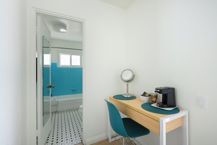 Room 45 of 104