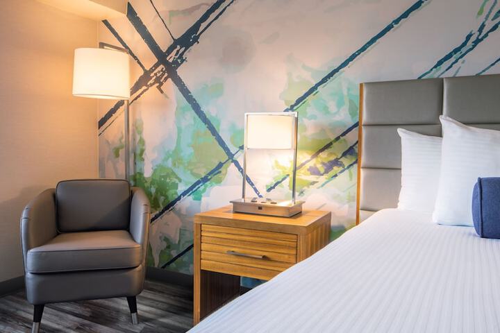 Circus Circus Reno – a Caesars Rewards Destination
