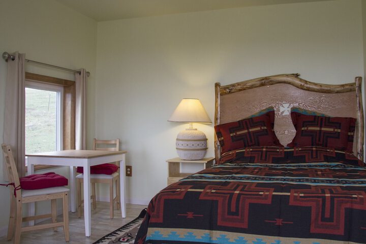Room 8 of 11