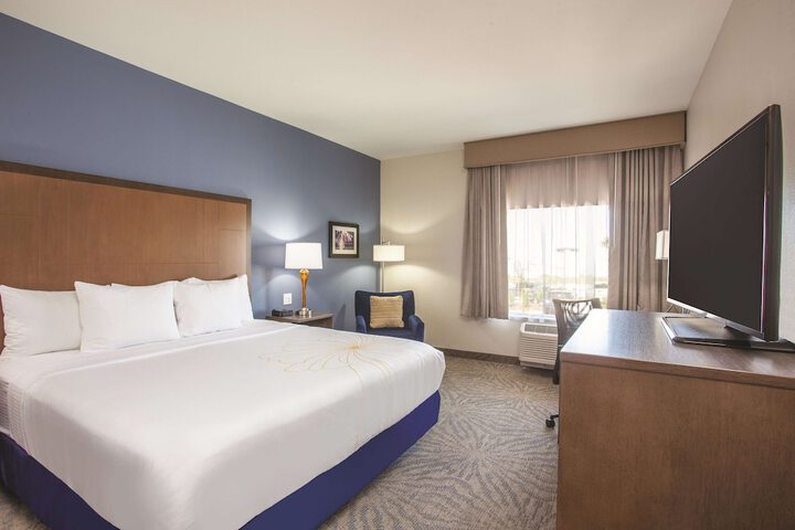 Room 20 of 47