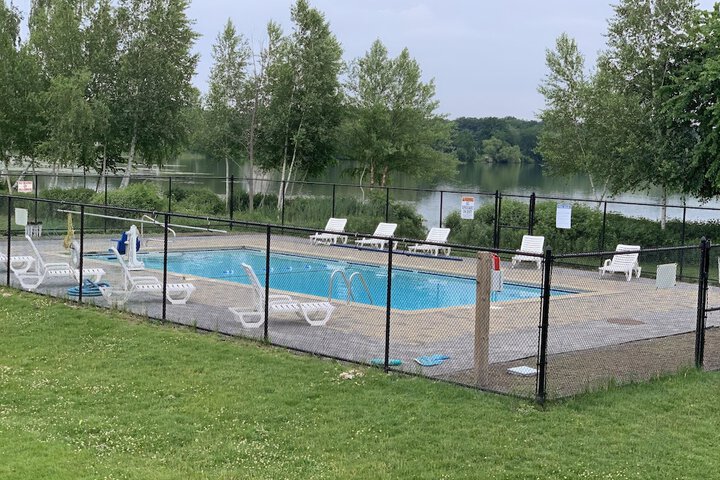 Pool 9 of 81