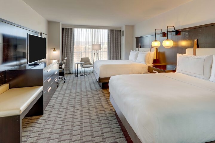 Room 20 of 89