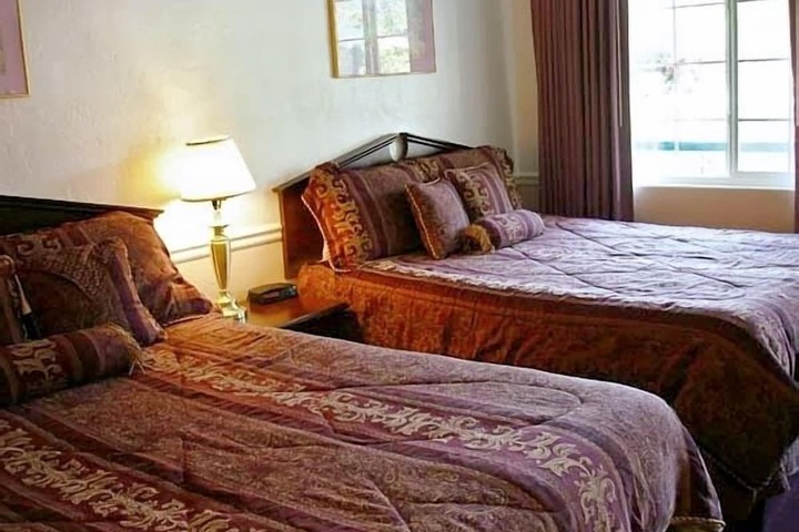 Room 22 of 36