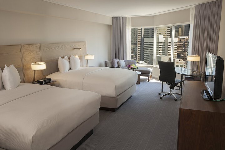 Room 70 of 145