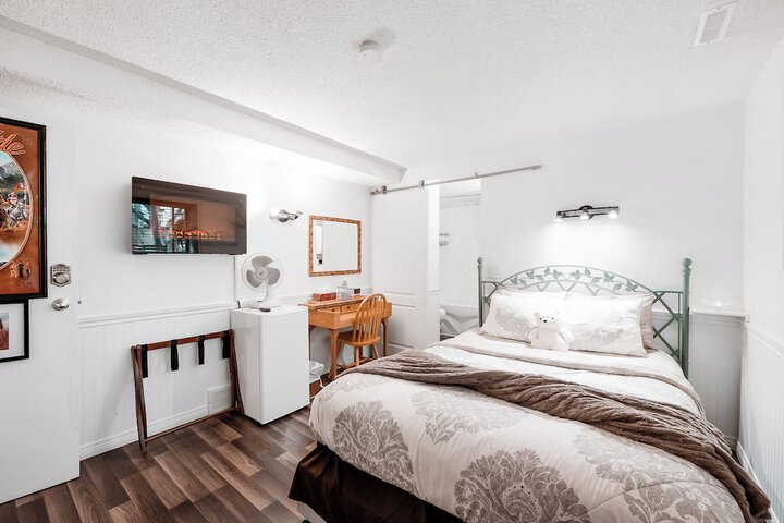 Room 86 of 190