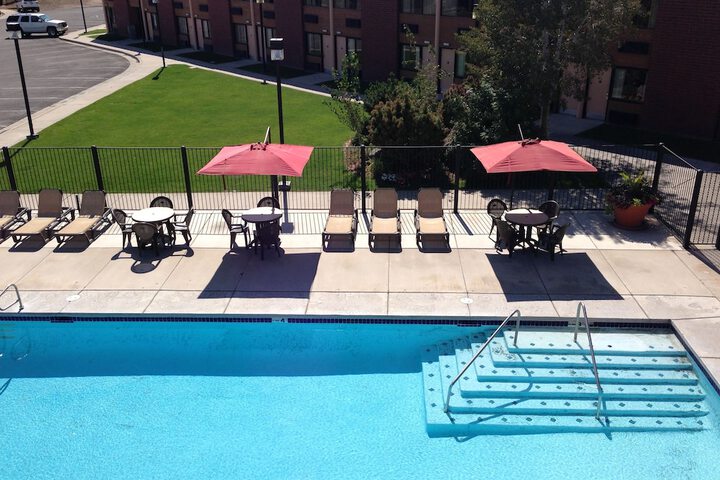 Pool 13 of 129