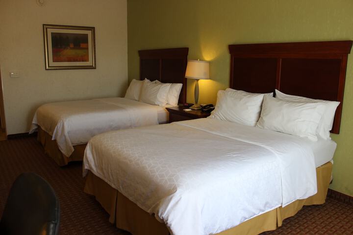 Room 41 of 67